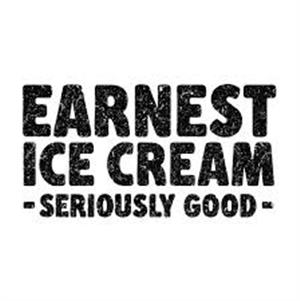 Earnest Ice Cream (Fraser)