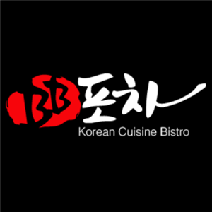 Blue Bella Korean Cuisine Bistro