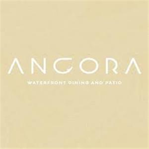 Ancora Waterfront Dining and Patio