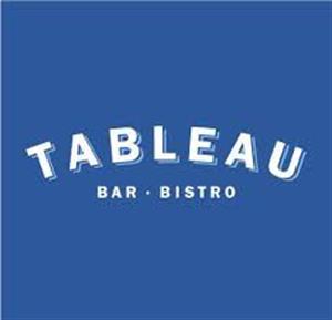 Tableau Bar Bistro