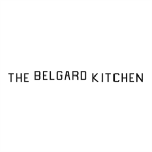 Belgard Kitchen