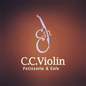 CC Violin Patisserie and Cafe
