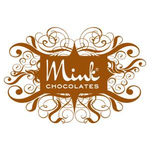 Mink Chocolates (素里)