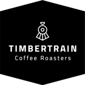 Timbertrain Coffee Roasters (温哥华)
