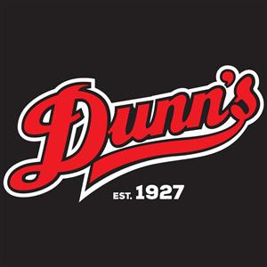 Dunn's Famous Restaurant