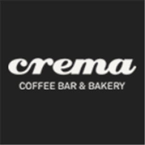 Cafe Crema