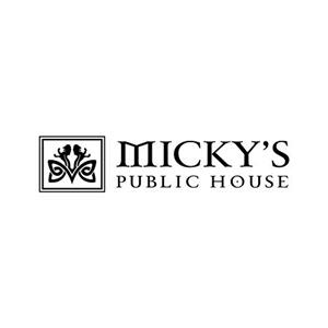 Micky's Public House