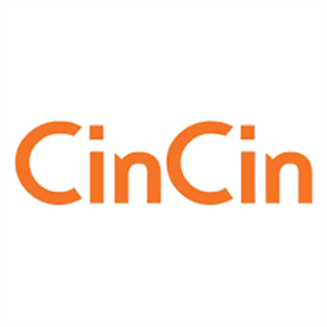 CinCin Ristorante + Bar