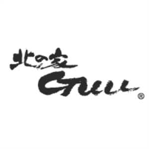 北之家 Guu with Garlic