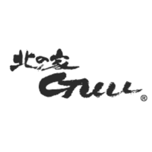 北之国 Guu Garden