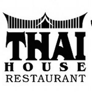 Thai House Restaurant (列治文)