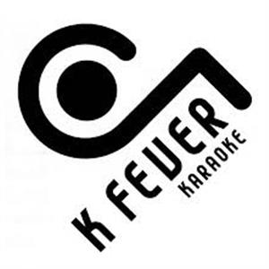 K-Fever Karaoke