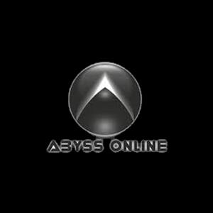 AbyssOnline Internet Cafe