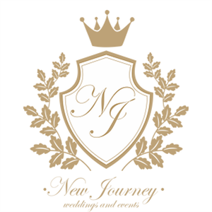 New Journey Weddings