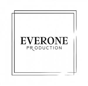 Everone Production