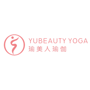 Yubeauty yoga