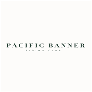 Pacific Banner Stable