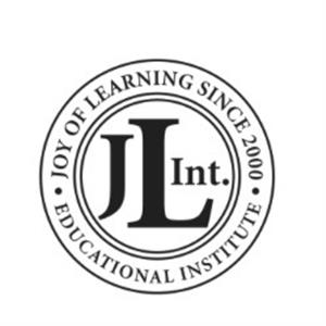 Joy of Learning