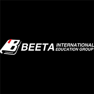 贝塔国际教育集团