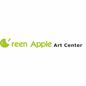 Green Apple Art Center