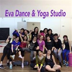 Eva Dance & Yoga Studio