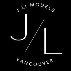 J.Li Models