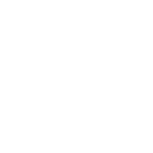 万帆旅游