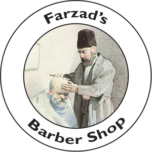 Farzad's Barber Shop