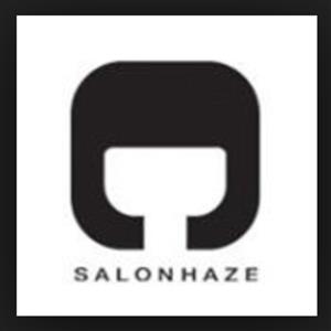 Salon Haze