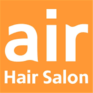 Air Hair Salon