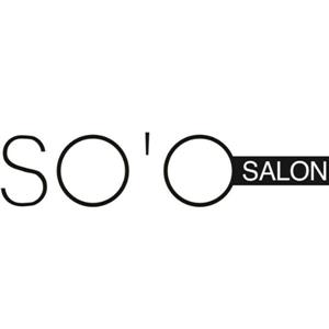 So’o Salon