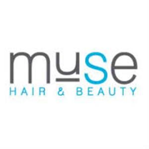 Muse Hair&Beauty Salon