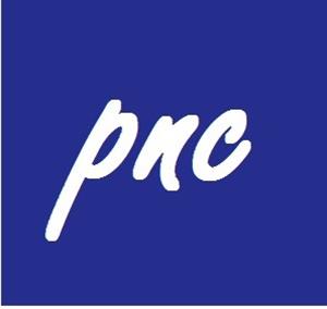 PNC Consulting