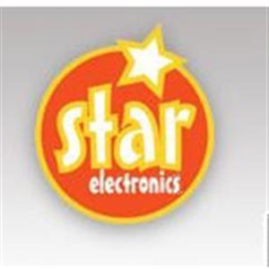 Star Electronics