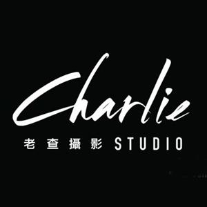 Charlie's Studio