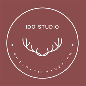 IDO Studio