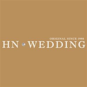 HN wedding Studio
