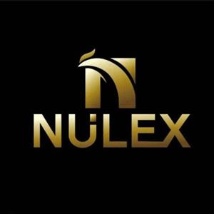 Nulex家政服务公司