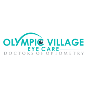 Olympic Village Eye Care