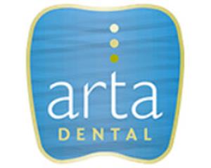 Arta Dental 牙医诊所