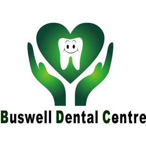 Buswell Dental Centre