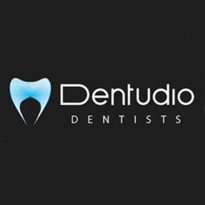 Dentudio 牙科诊所