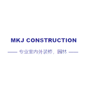 MKJ Constrction