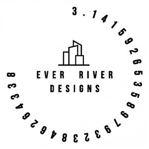 Ever River Designs 室内设计公司
