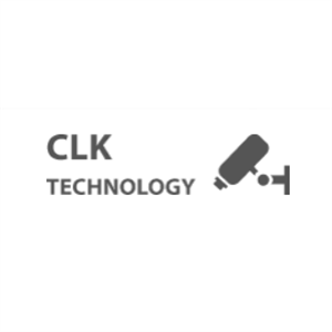 CLK Technology Corp