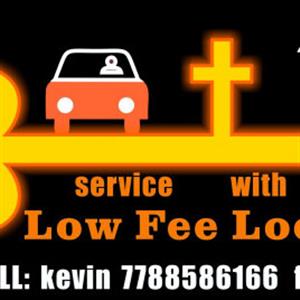 My Locksmith Services