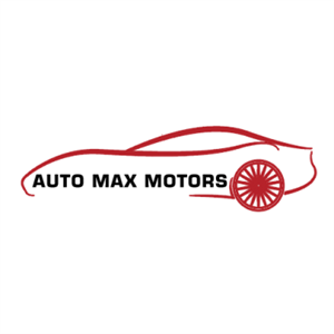 Auto Max Motors