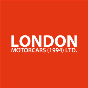 London Motorcars (1994) Ltd