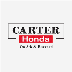 Carter Honda