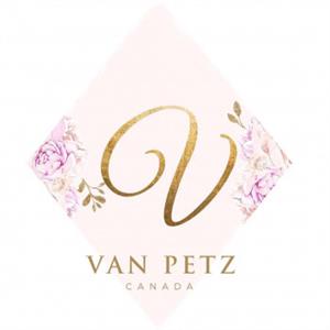 Van Petz